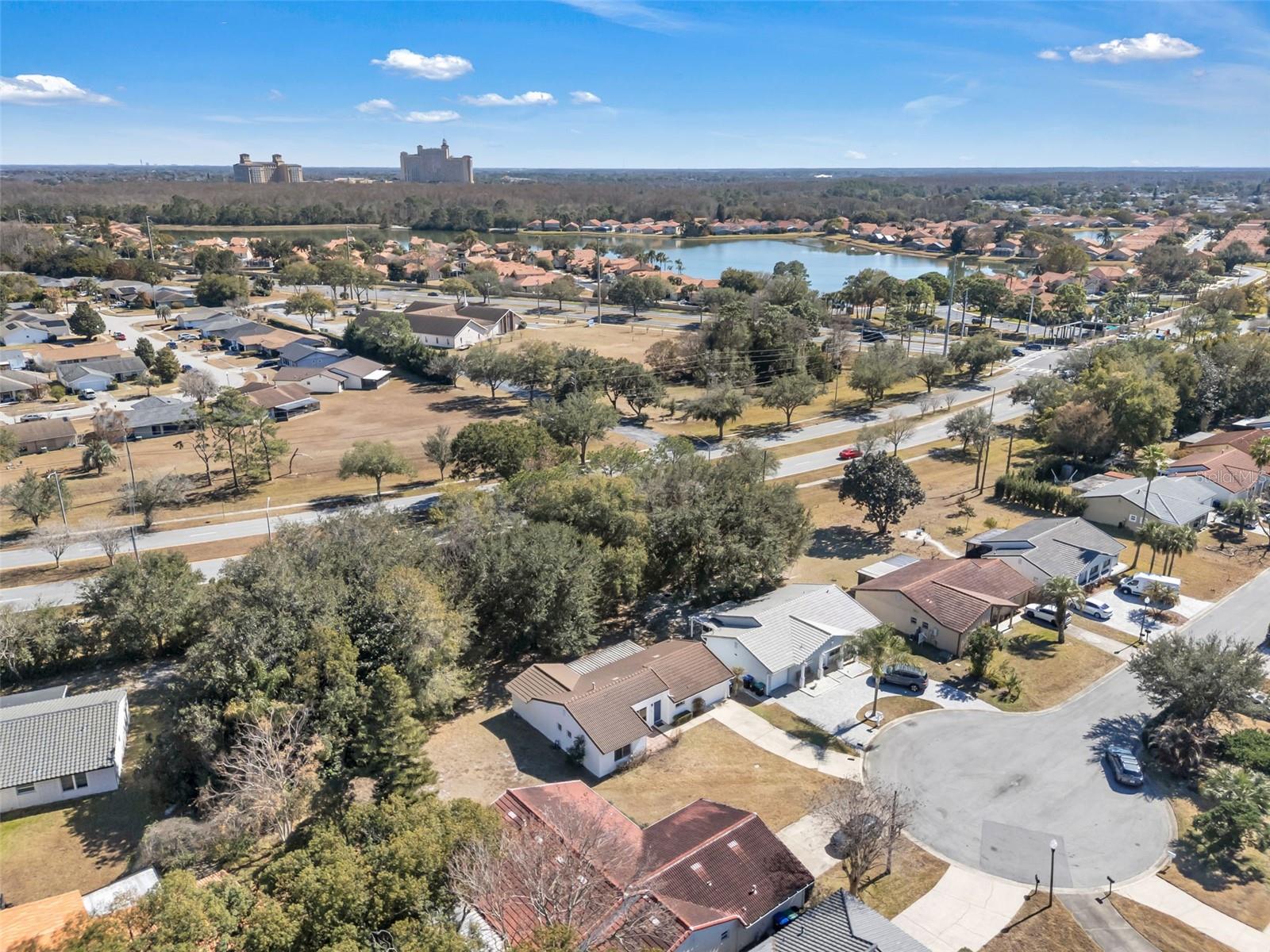 Image 34 of 39 For 10814 Wheaton Court