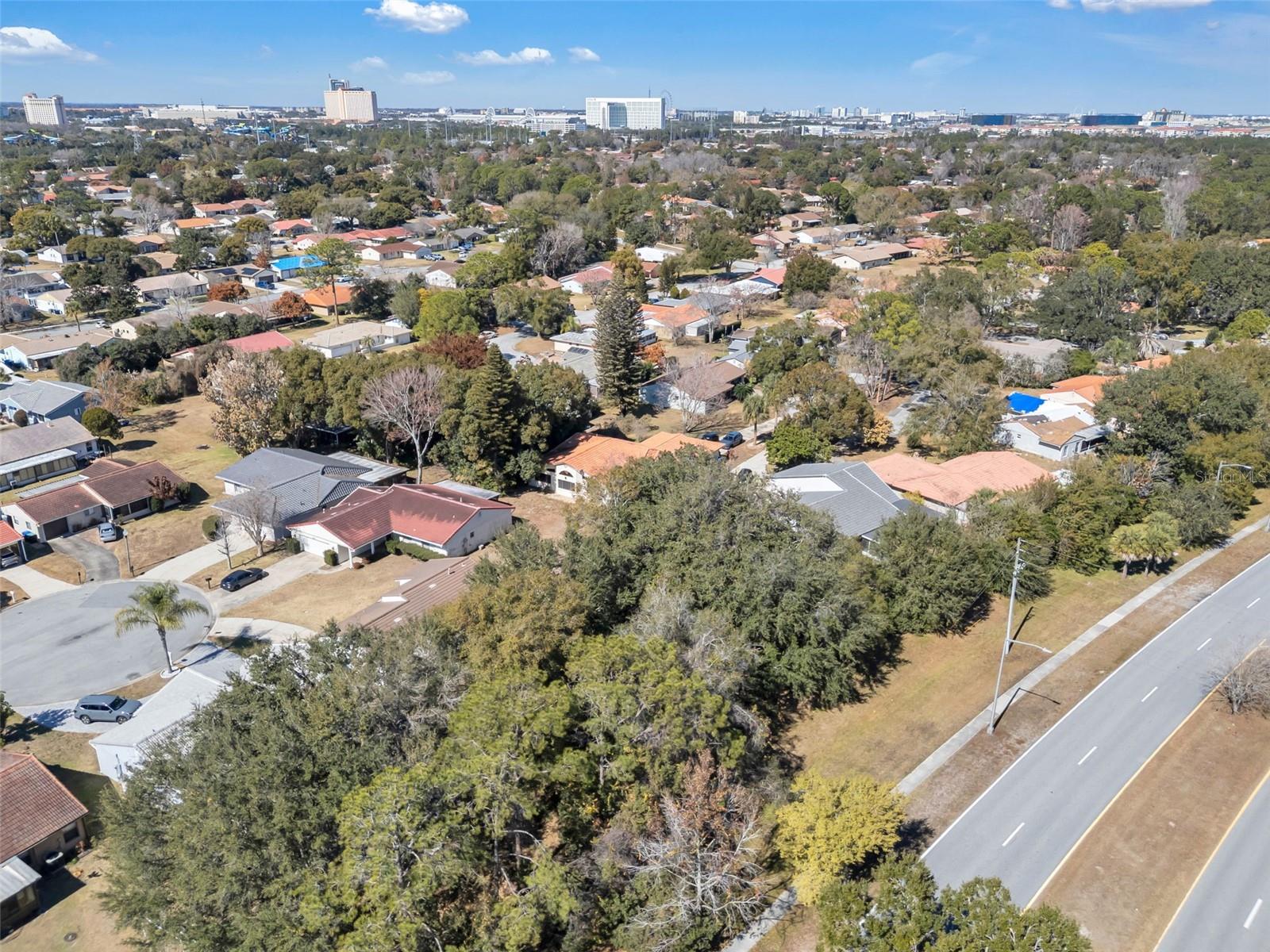 Image 36 of 39 For 10814 Wheaton Court