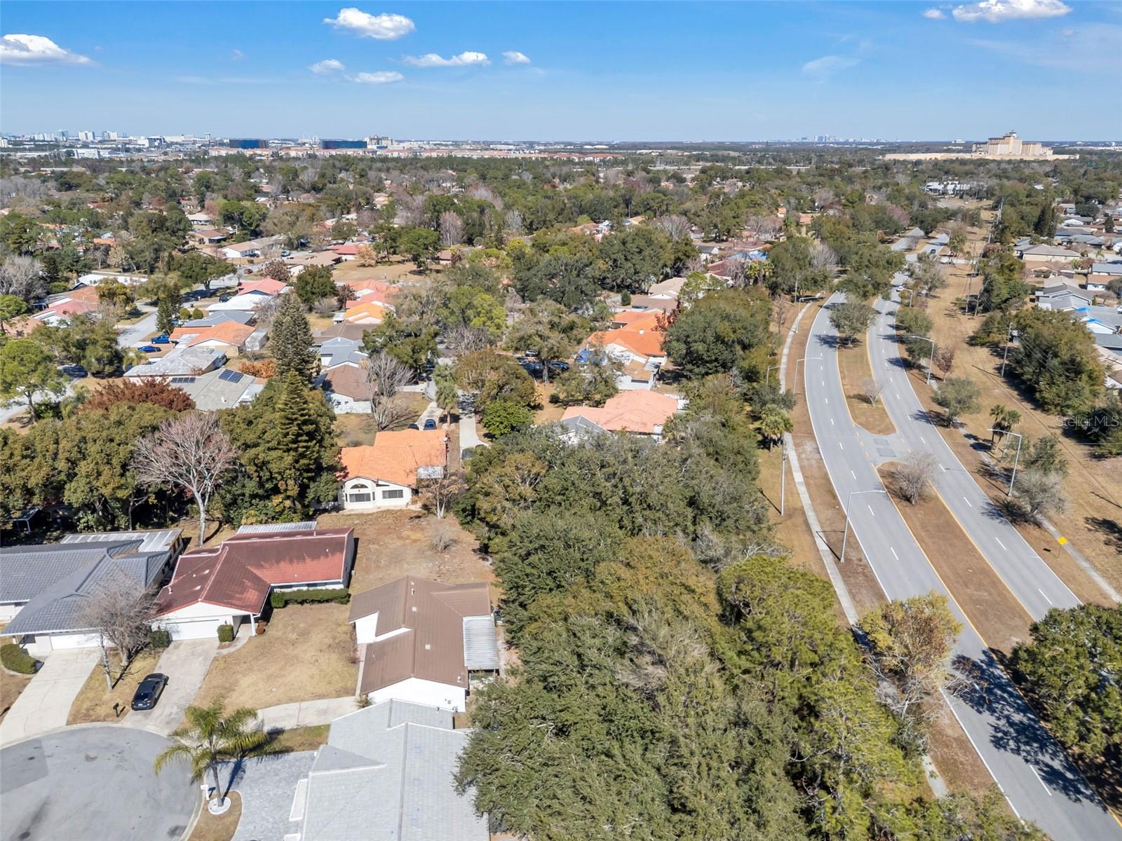 Image 38 of 39 For 10814 Wheaton Court