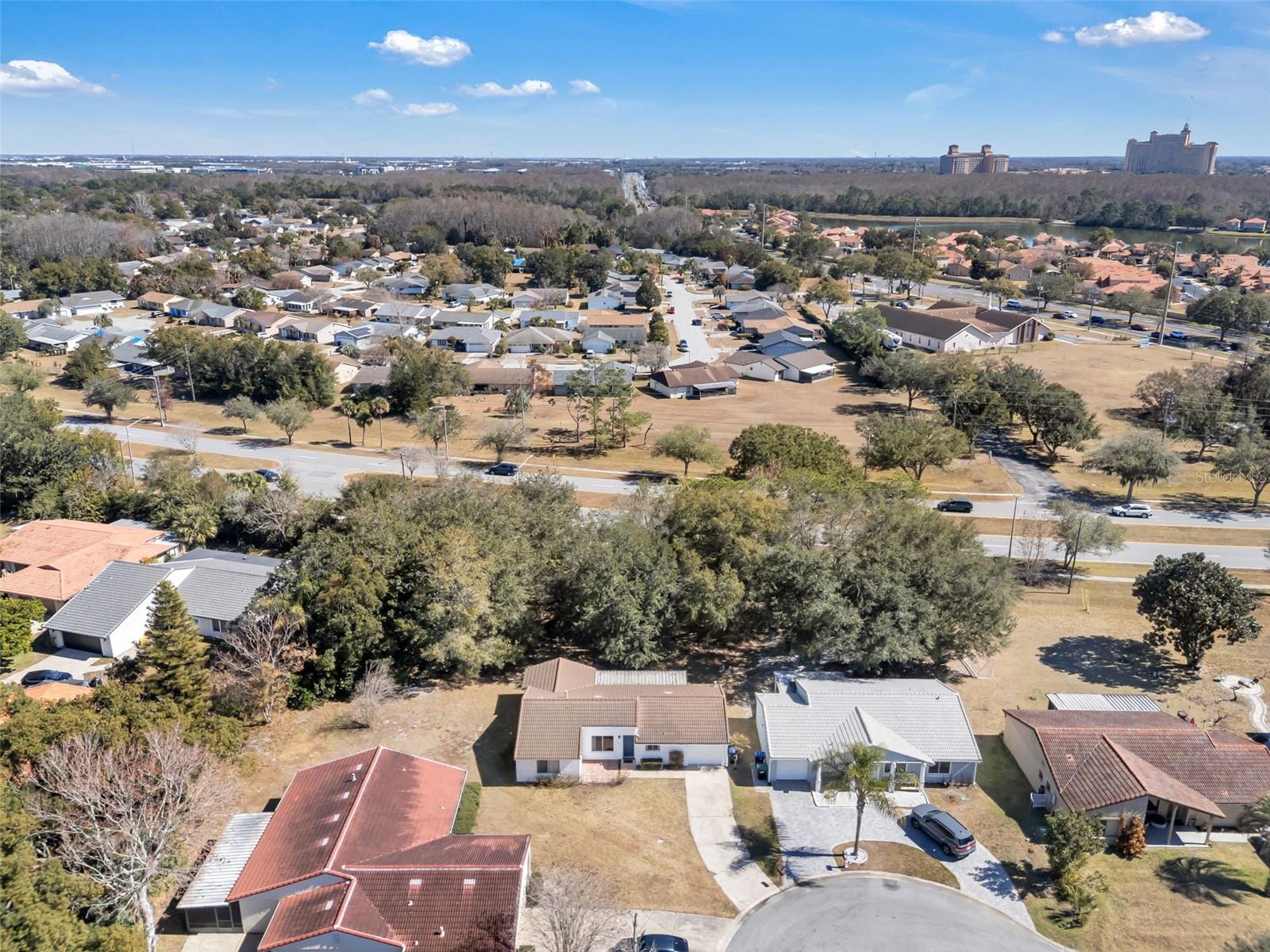 Image 39 of 39 For 10814 Wheaton Court