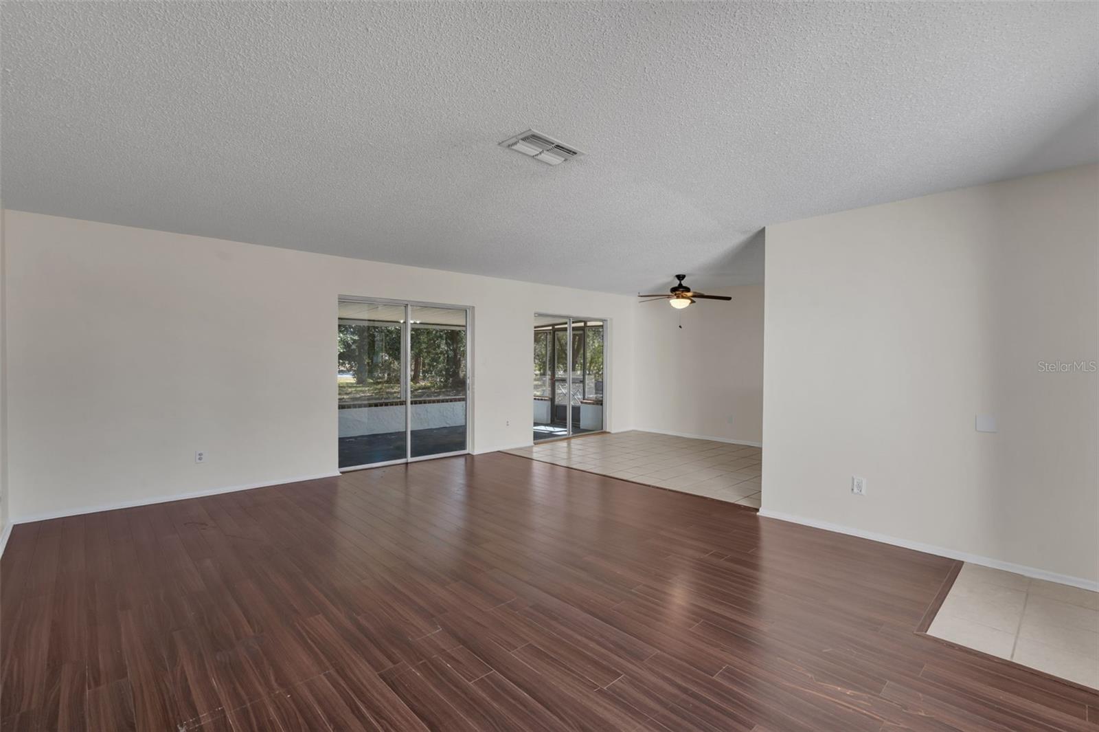 Image 6 of 39 For 10814 Wheaton Court