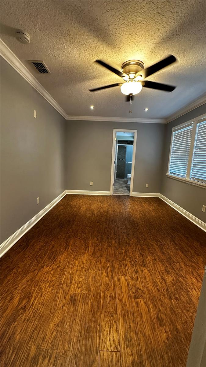 Image 10 of 49 For 2101 Good Homes Road