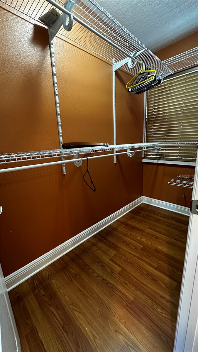 Image 11 of 49 For 2101 Good Homes Road