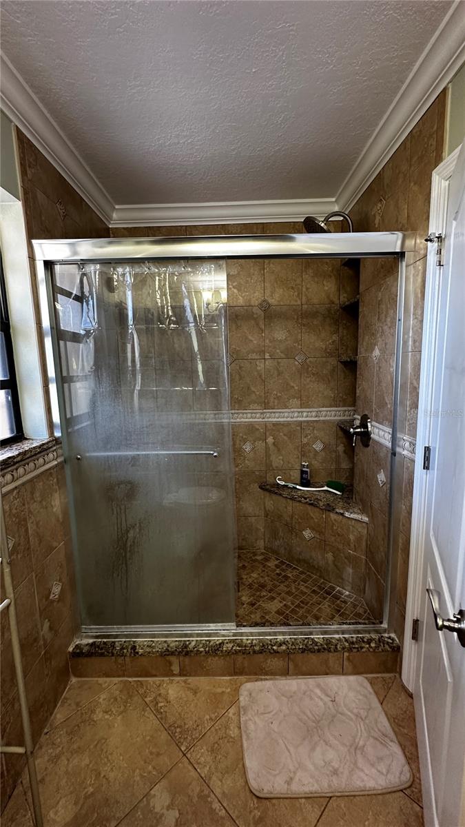 Image 13 of 49 For 2101 Good Homes Road