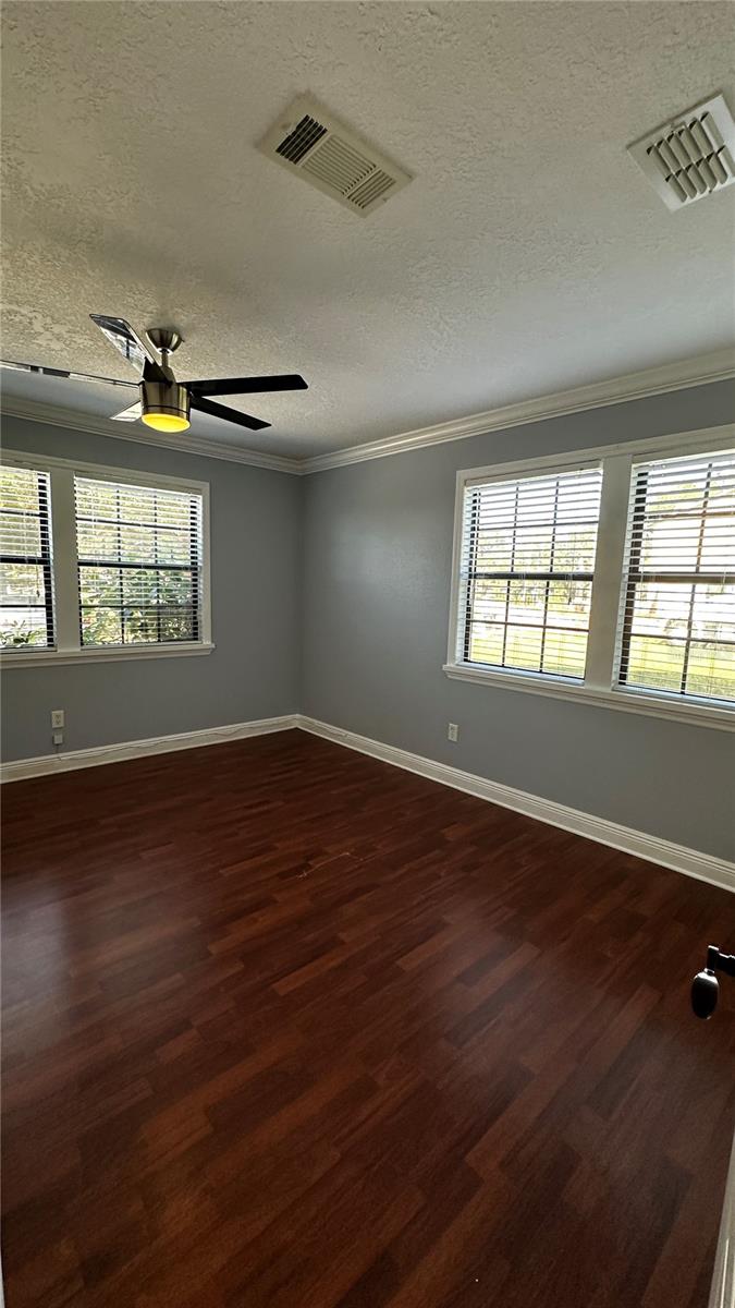 Image 15 of 49 For 2101 Good Homes Road