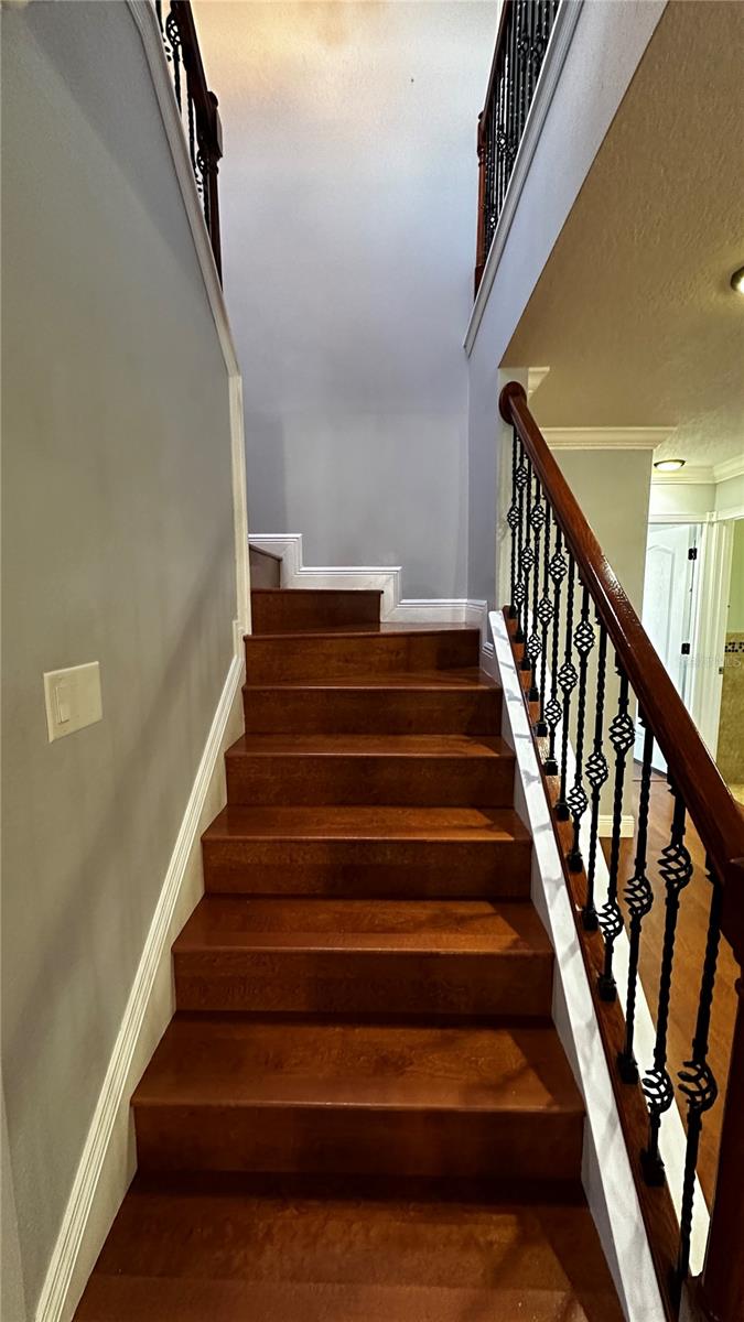 Image 16 of 49 For 2101 Good Homes Road