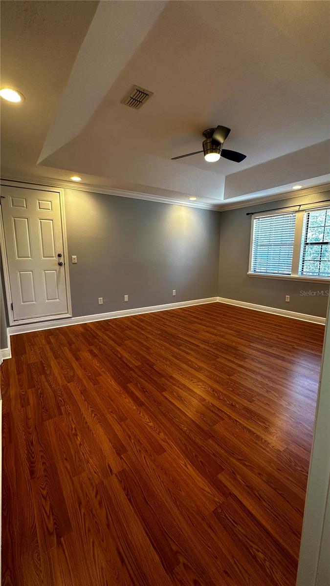 Image 19 of 49 For 2101 Good Homes Road