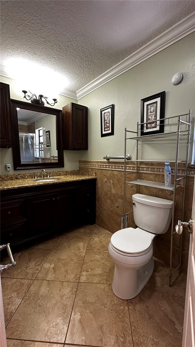 Image 20 of 49 For 2101 Good Homes Road