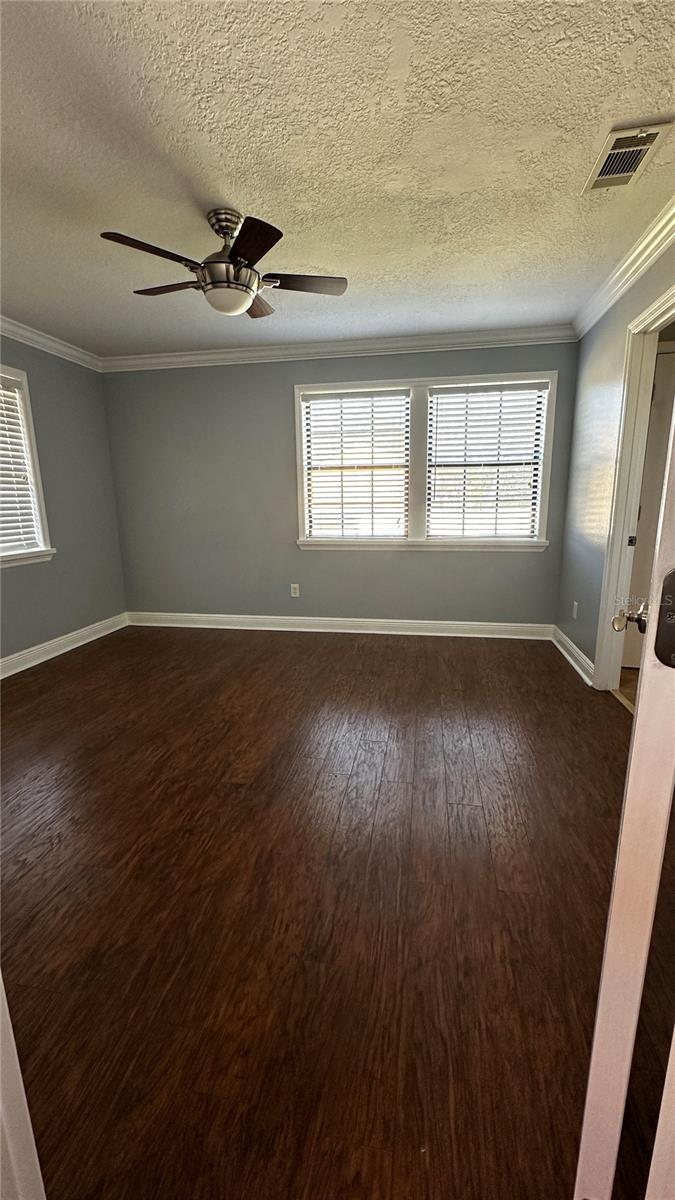 Image 21 of 49 For 2101 Good Homes Road