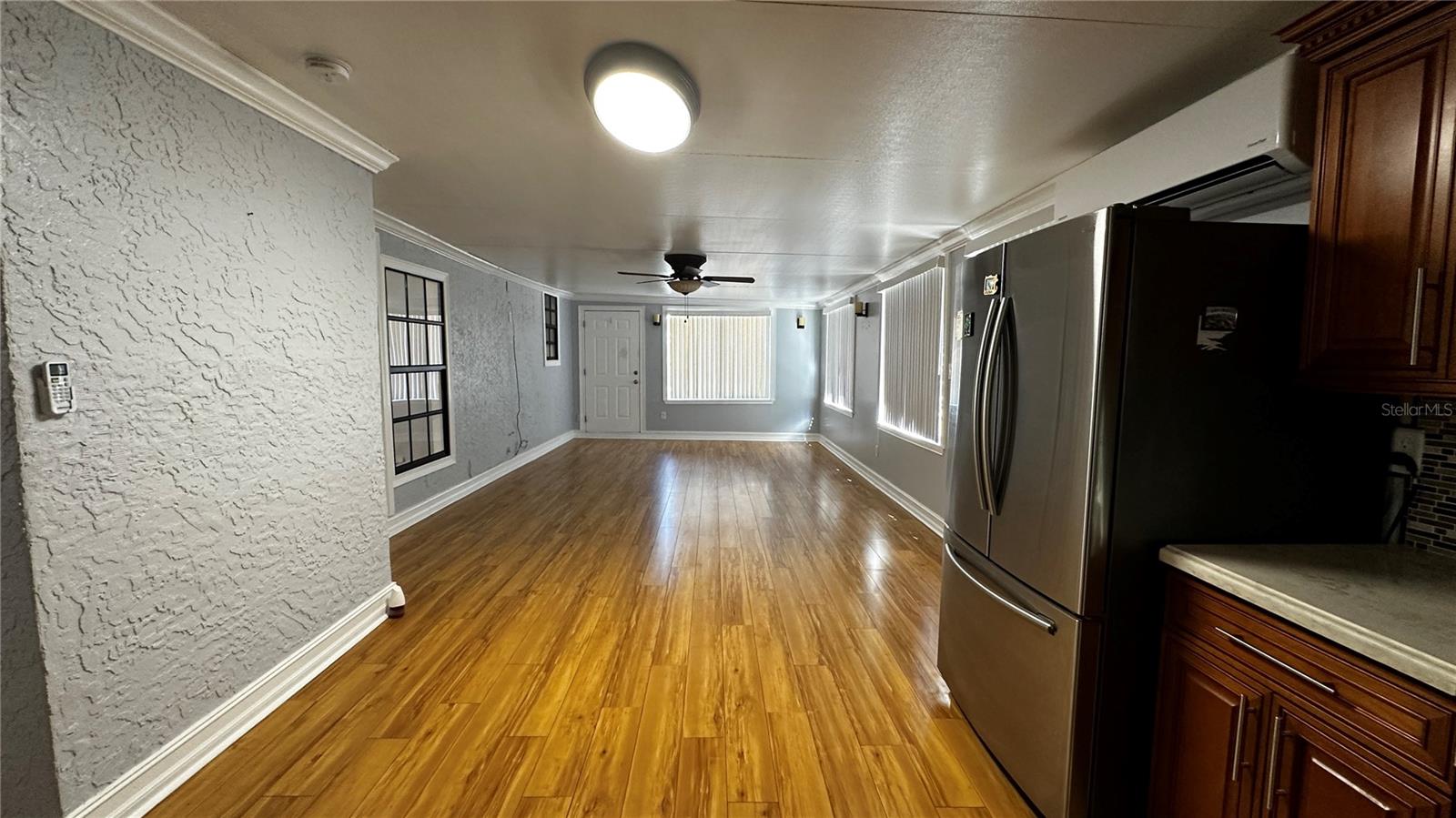 Image 22 of 49 For 2101 Good Homes Road