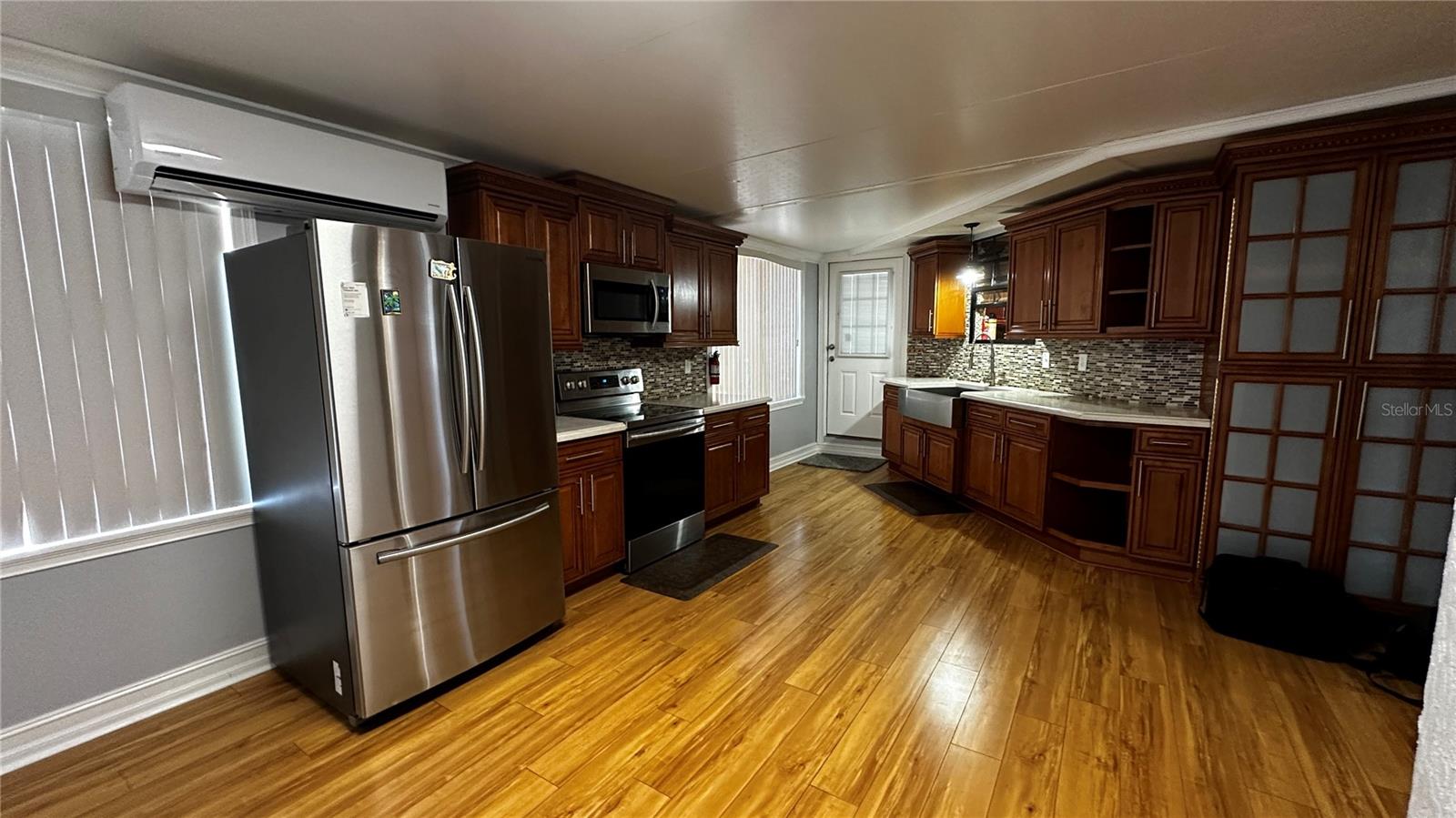 Image 23 of 49 For 2101 Good Homes Road