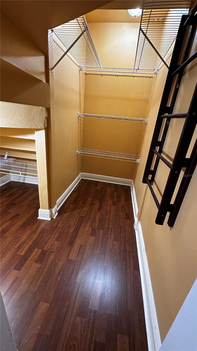 Image 24 of 49 For 2101 Good Homes Road