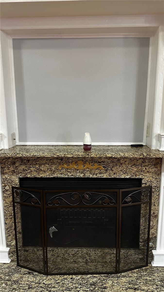 Image 25 of 49 For 2101 Good Homes Road