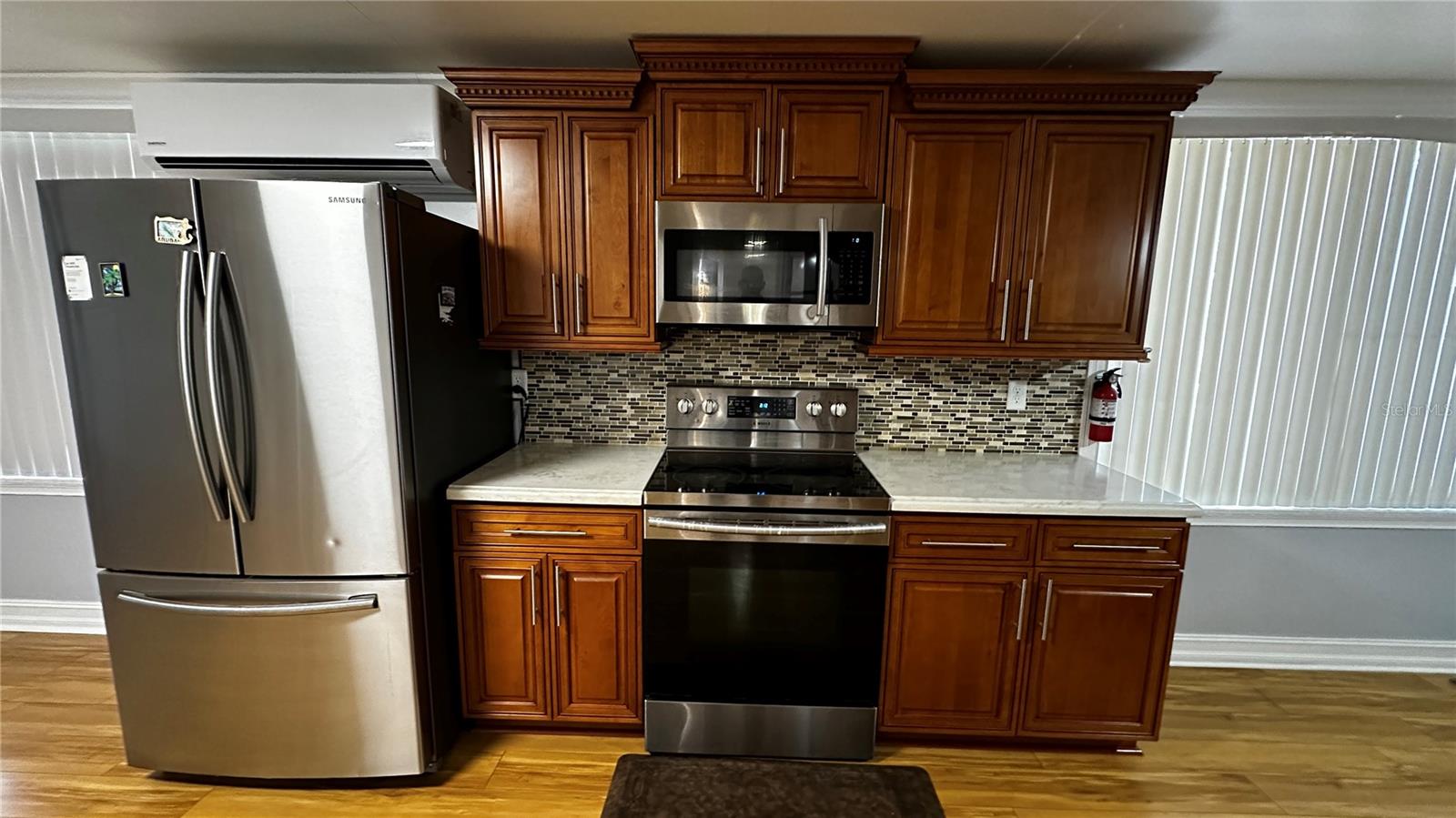 Image 26 of 49 For 2101 Good Homes Road