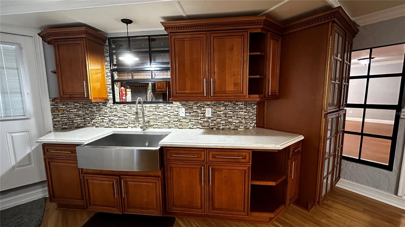 Image 27 of 49 For 2101 Good Homes Road