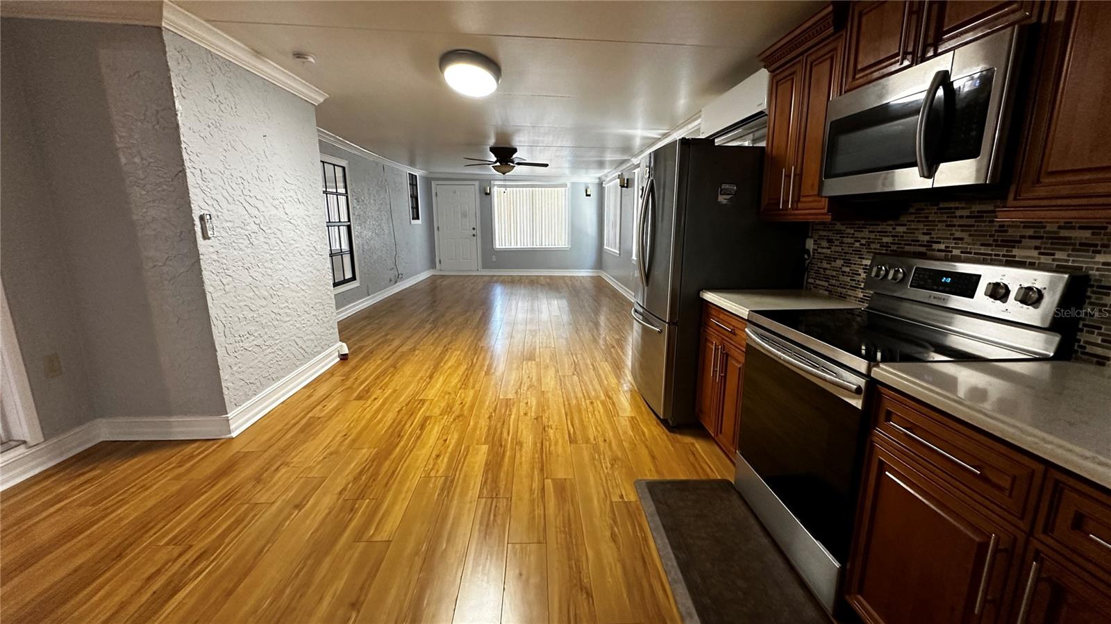 Image 28 of 49 For 2101 Good Homes Road