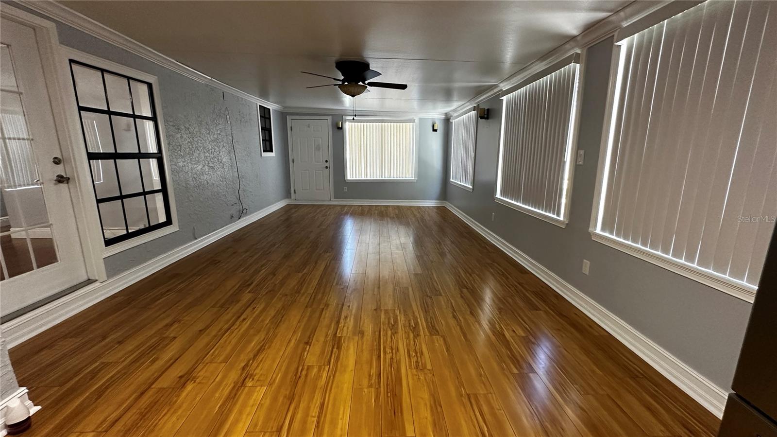 Image 29 of 49 For 2101 Good Homes Road