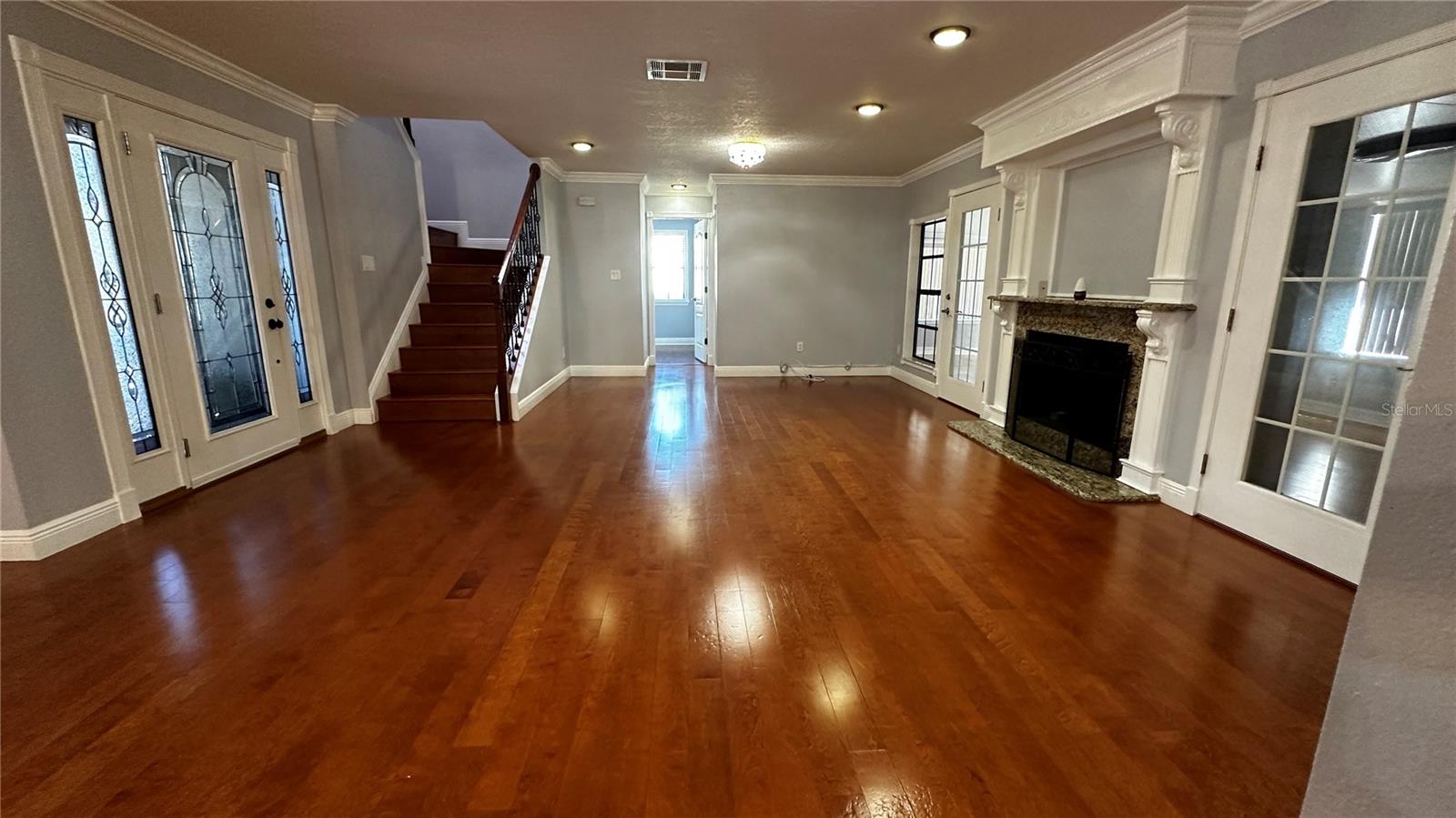 Image 3 of 49 For 2101 Good Homes Road