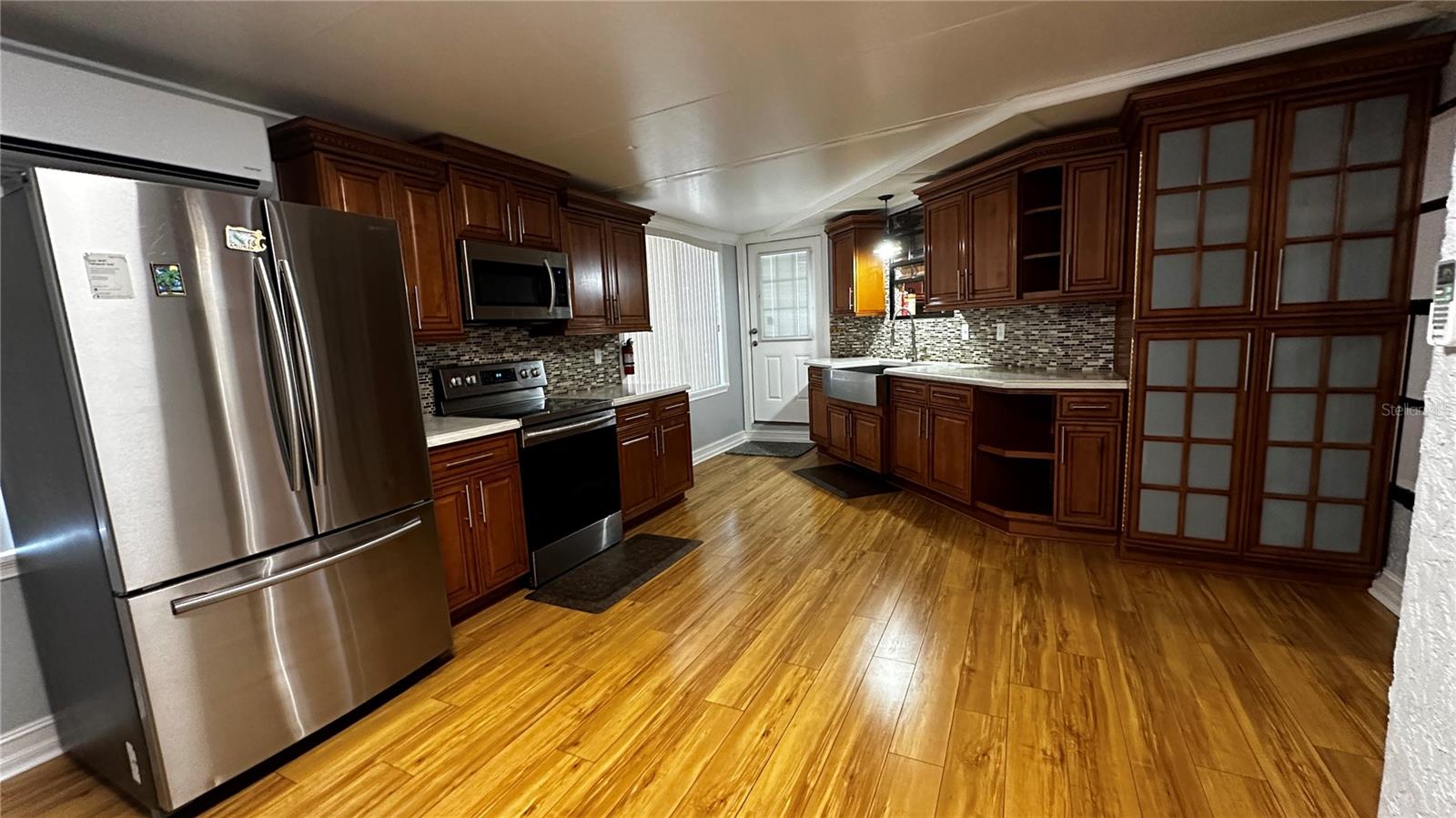 Image 30 of 49 For 2101 Good Homes Road