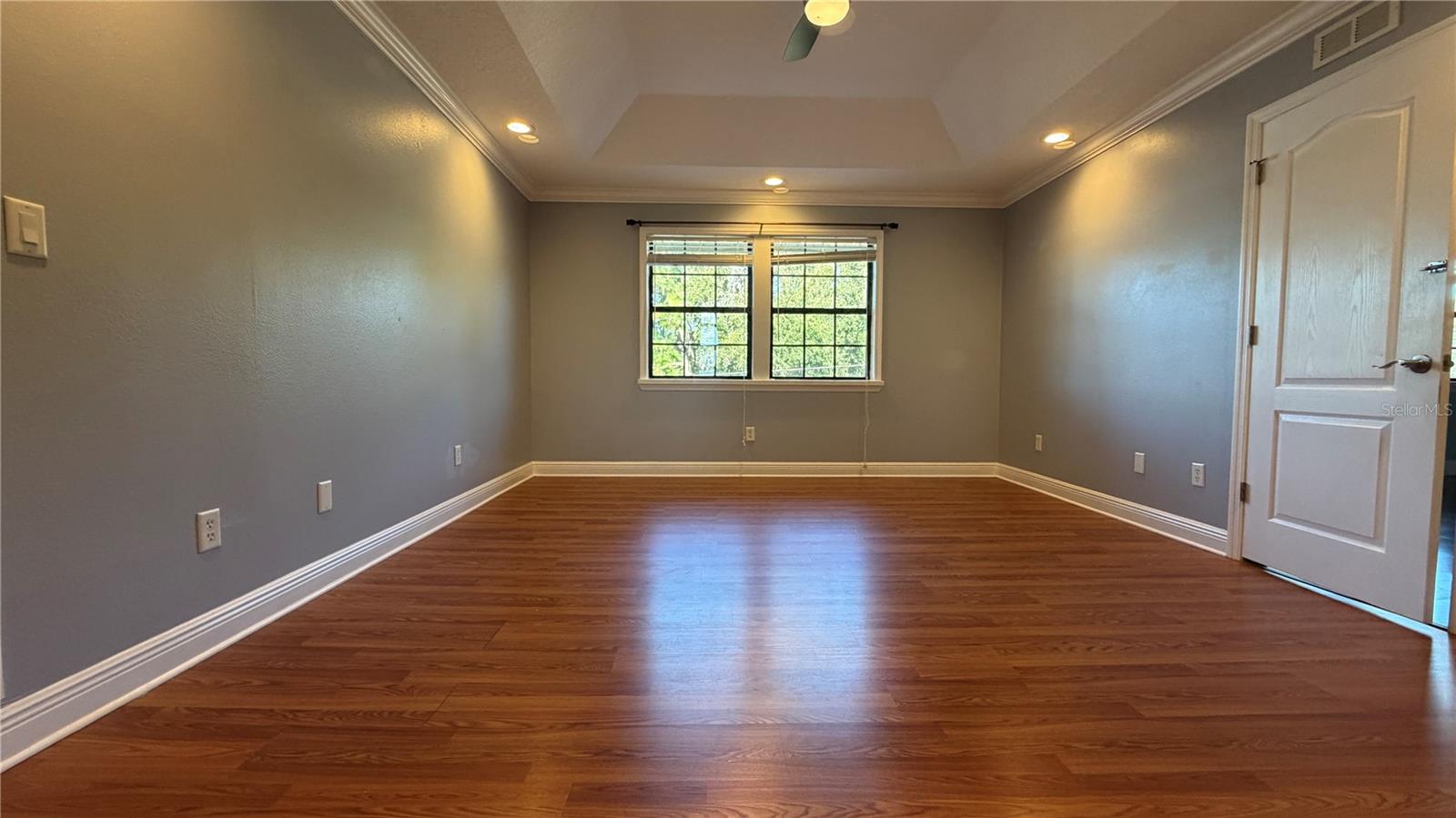 Image 31 of 49 For 2101 Good Homes Road