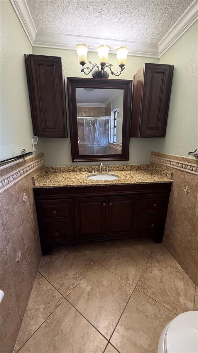 Image 32 of 49 For 2101 Good Homes Road