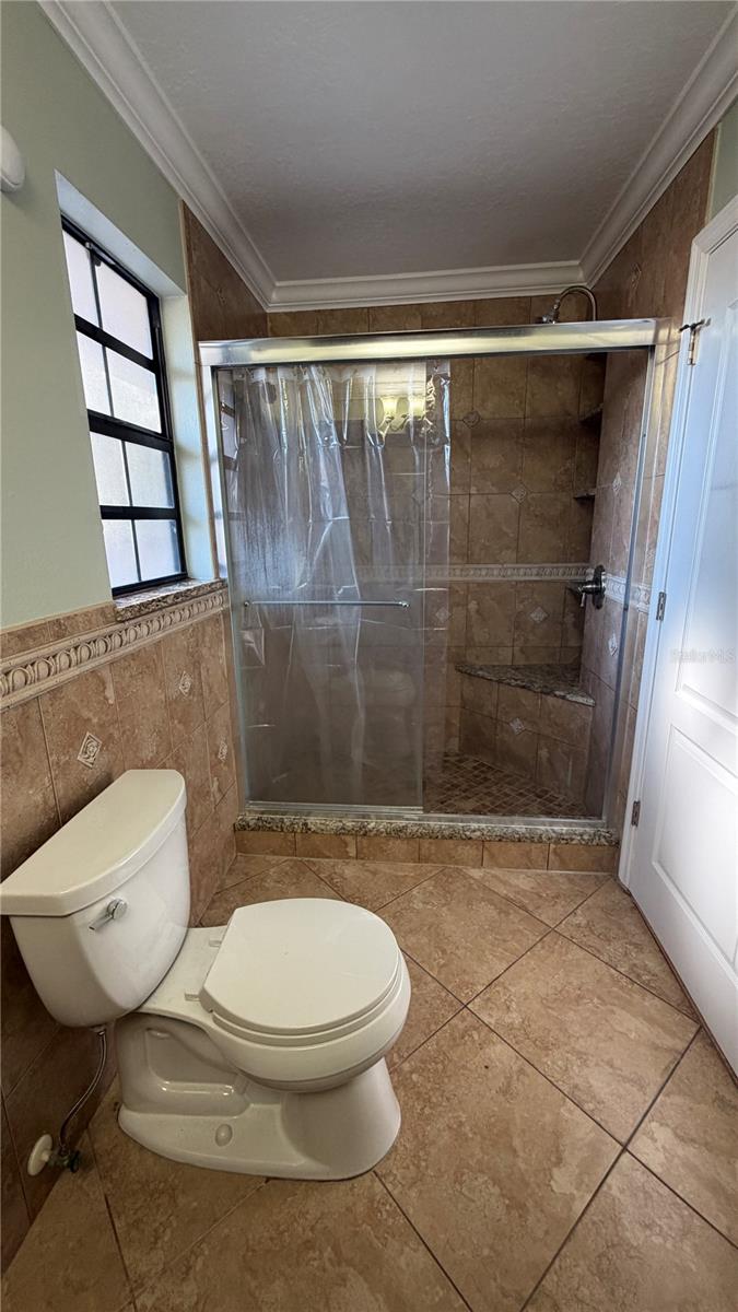 Image 33 of 49 For 2101 Good Homes Road