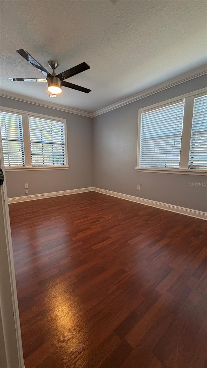 Image 34 of 49 For 2101 Good Homes Road