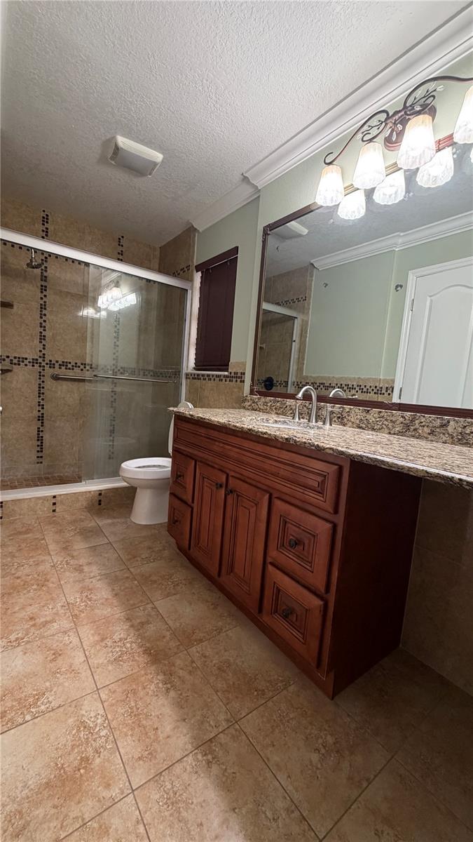 Image 35 of 49 For 2101 Good Homes Road