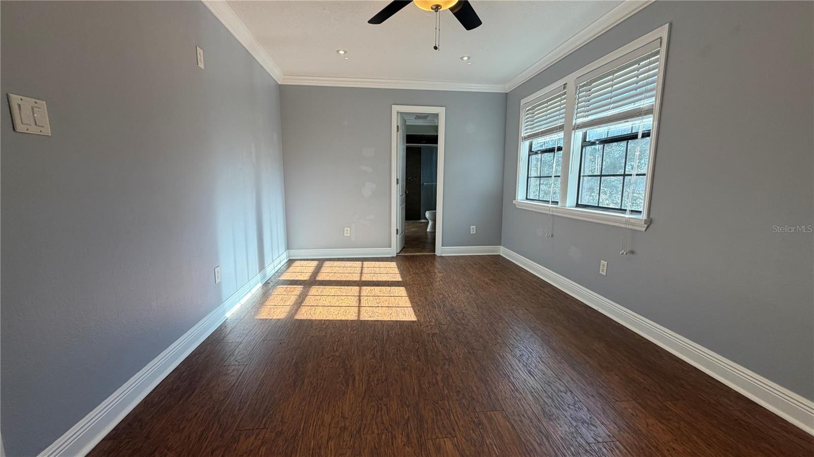 Image 36 of 49 For 2101 Good Homes Road