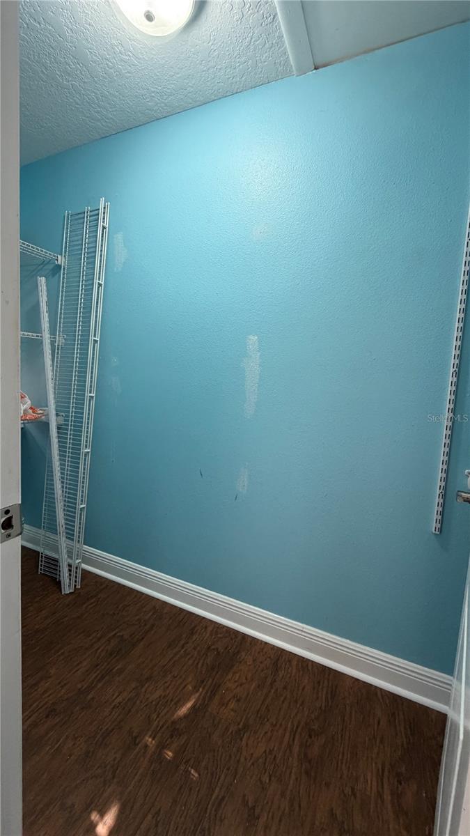 Image 37 of 49 For 2101 Good Homes Road