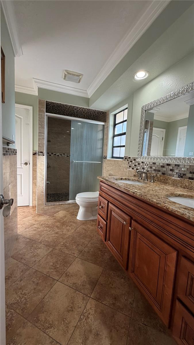 Image 38 of 49 For 2101 Good Homes Road