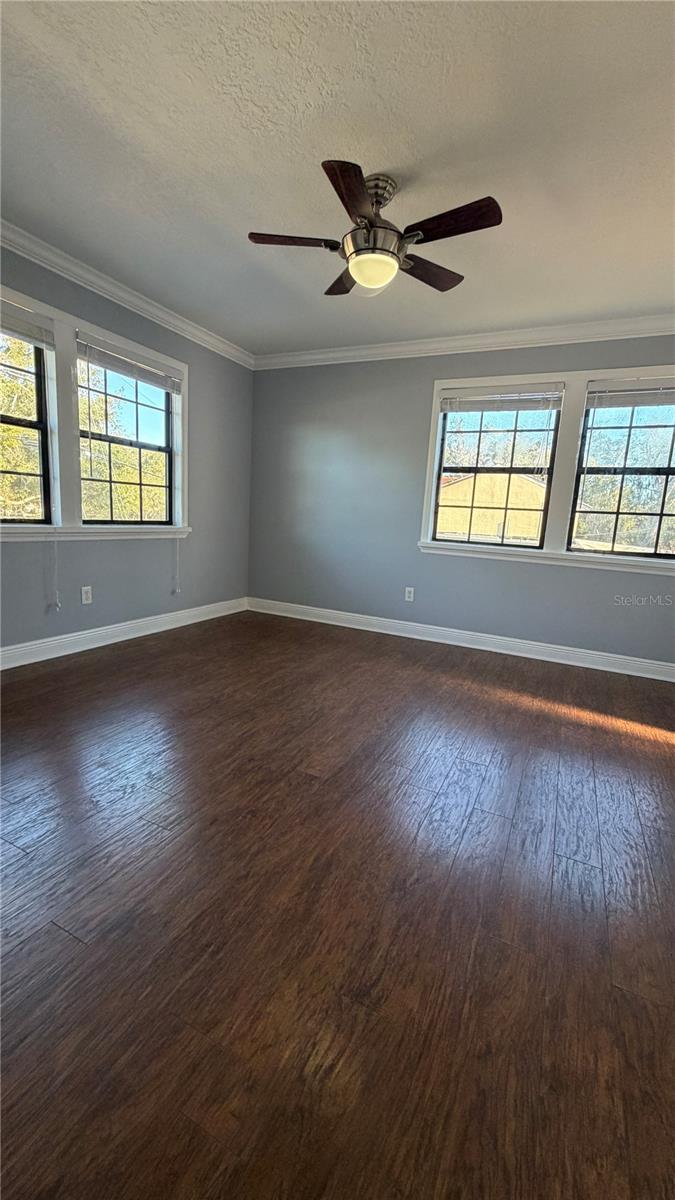 Image 39 of 49 For 2101 Good Homes Road