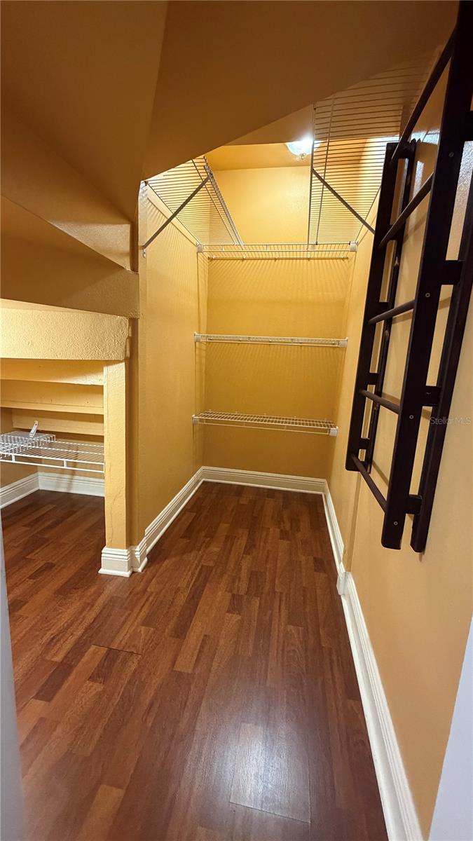 Image 40 of 49 For 2101 Good Homes Road