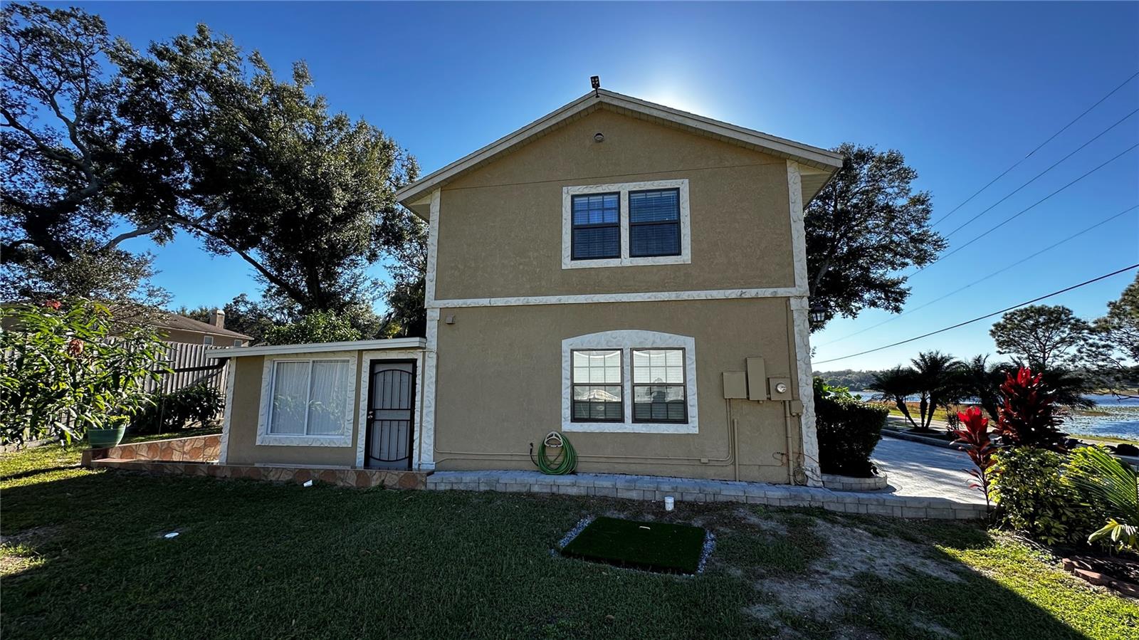 Image 42 of 49 For 2101 Good Homes Road