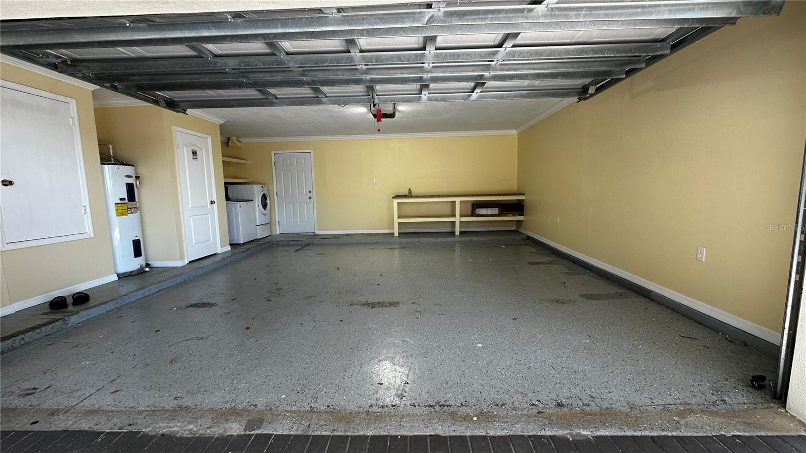 Image 44 of 49 For 2101 Good Homes Road