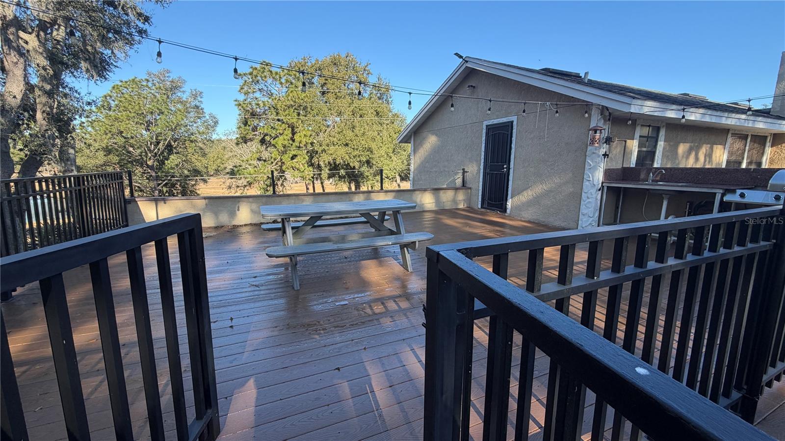 Image 46 of 49 For 2101 Good Homes Road