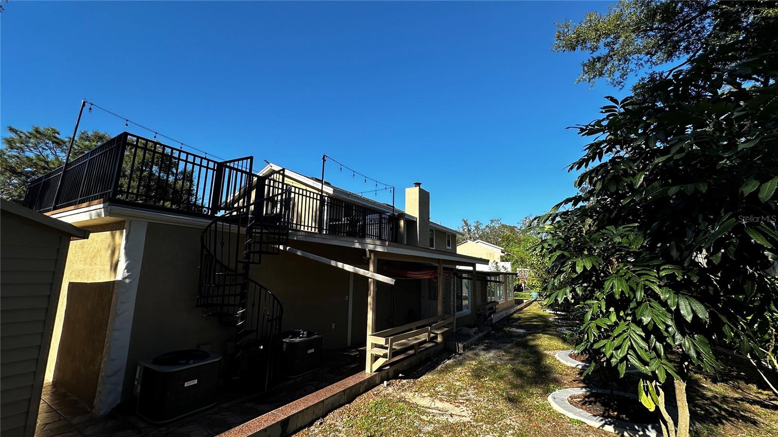 Image 47 of 49 For 2101 Good Homes Road