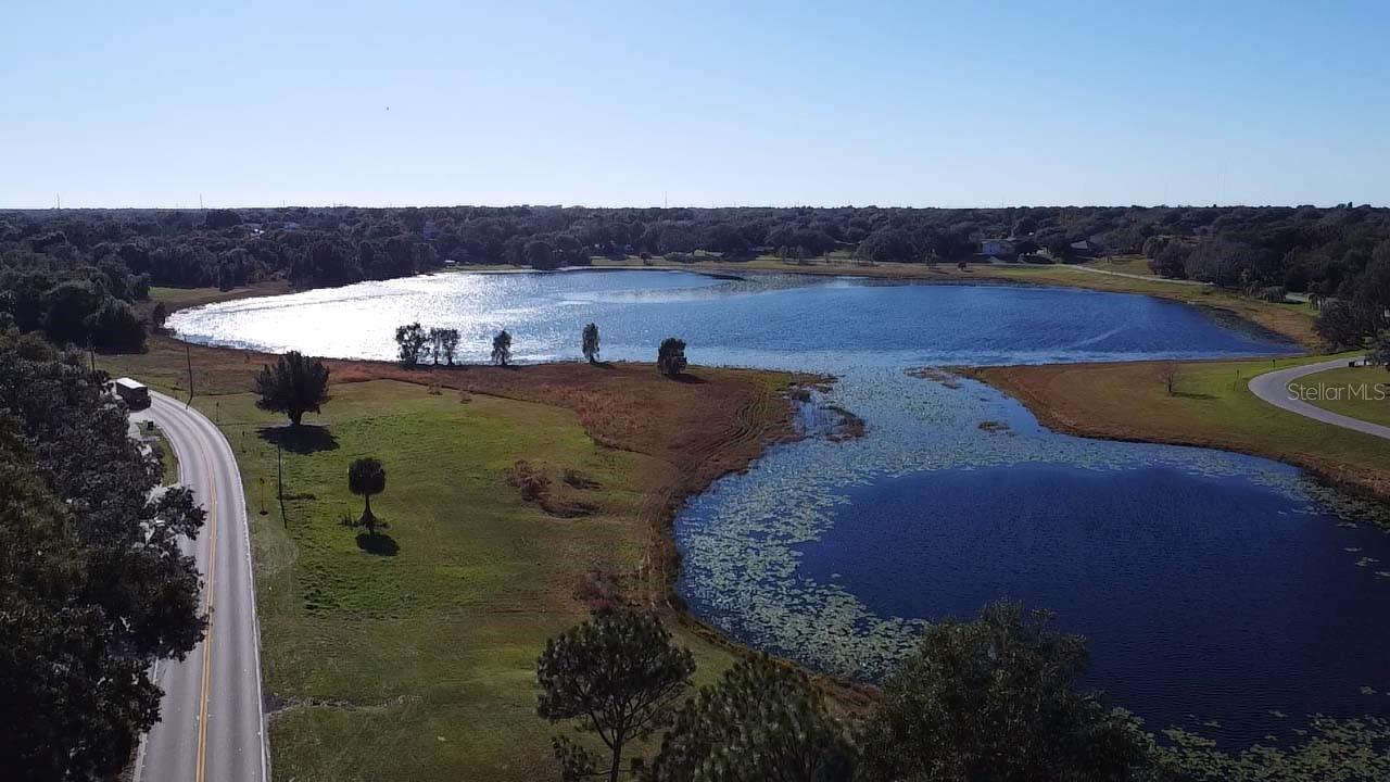 Image 48 of 49 For 2101 Good Homes Road