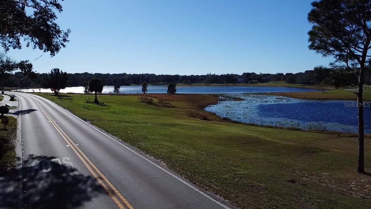 Image 49 of 49 For 2101 Good Homes Road