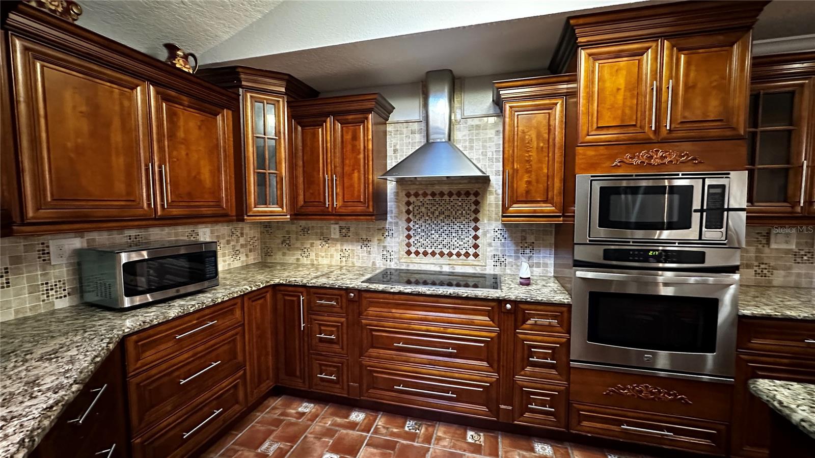 Image 7 of 49 For 2101 Good Homes Road