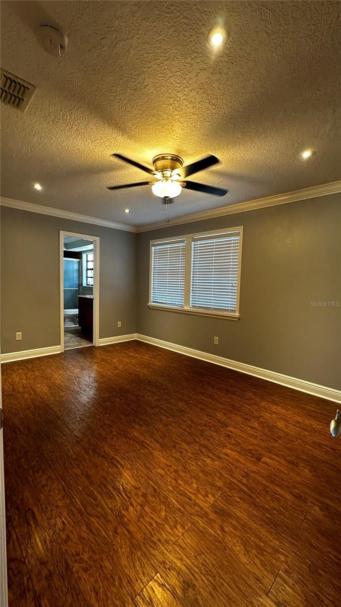 Image 9 of 49 For 2101 Good Homes Road