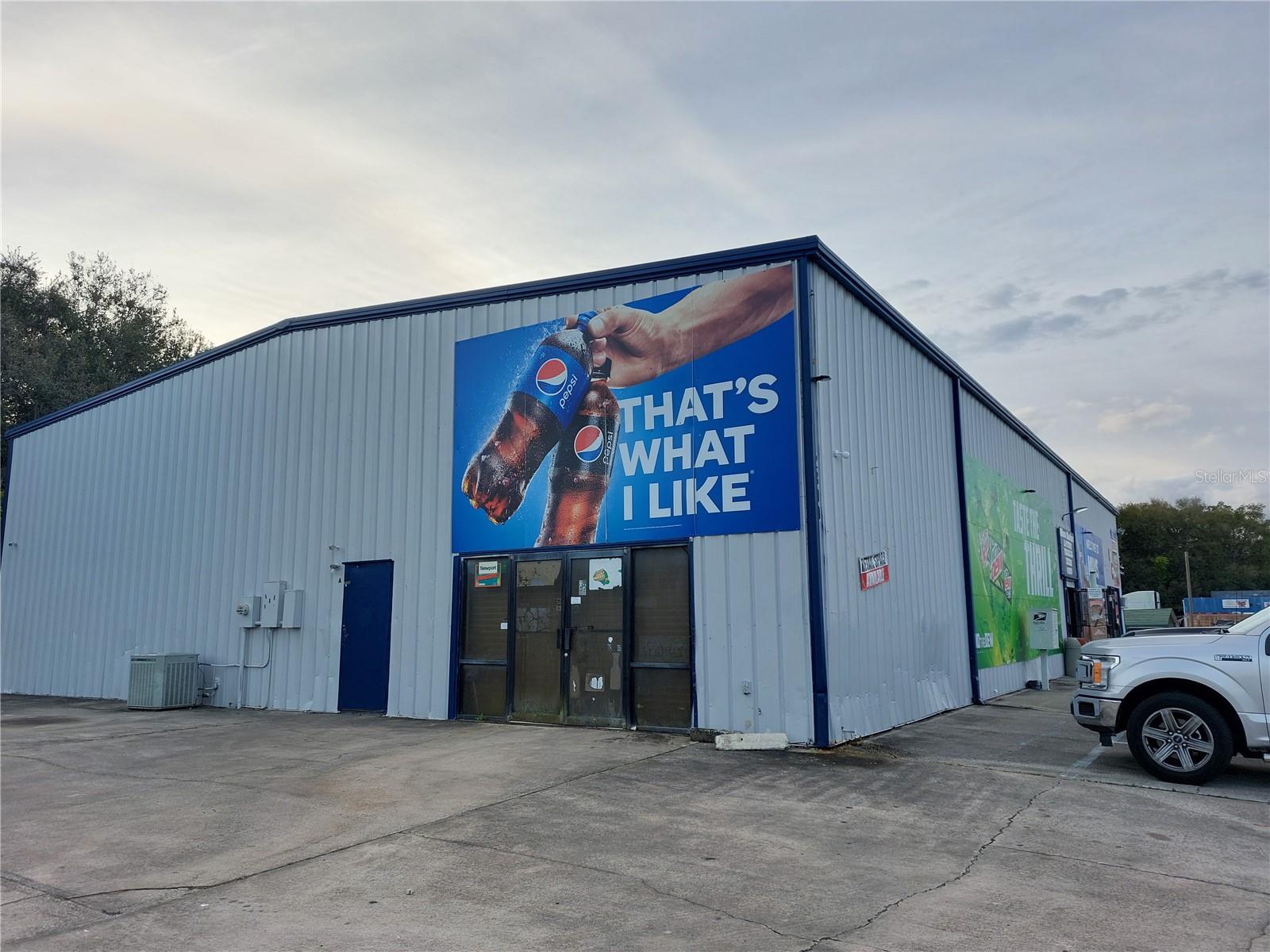 Image 3 of 5 For 2399 Us 1  