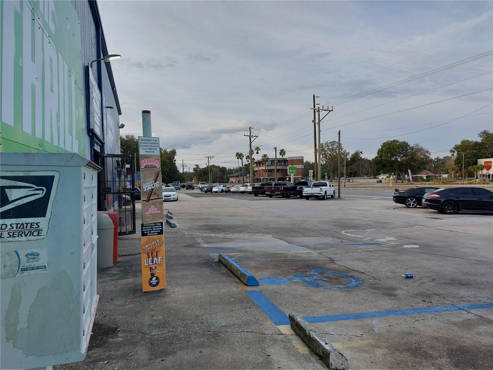 Image 4 of 5 For 2399 Us 1  