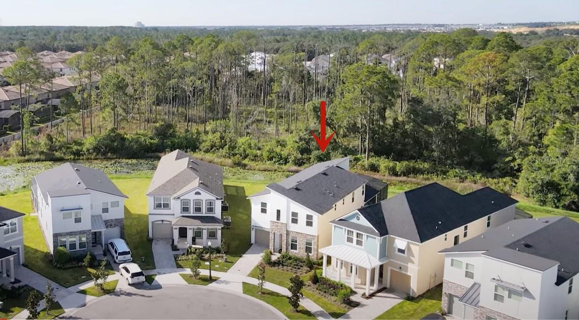 Details for 2016 Fleming Mist Place, KISSIMMEE, FL 34747