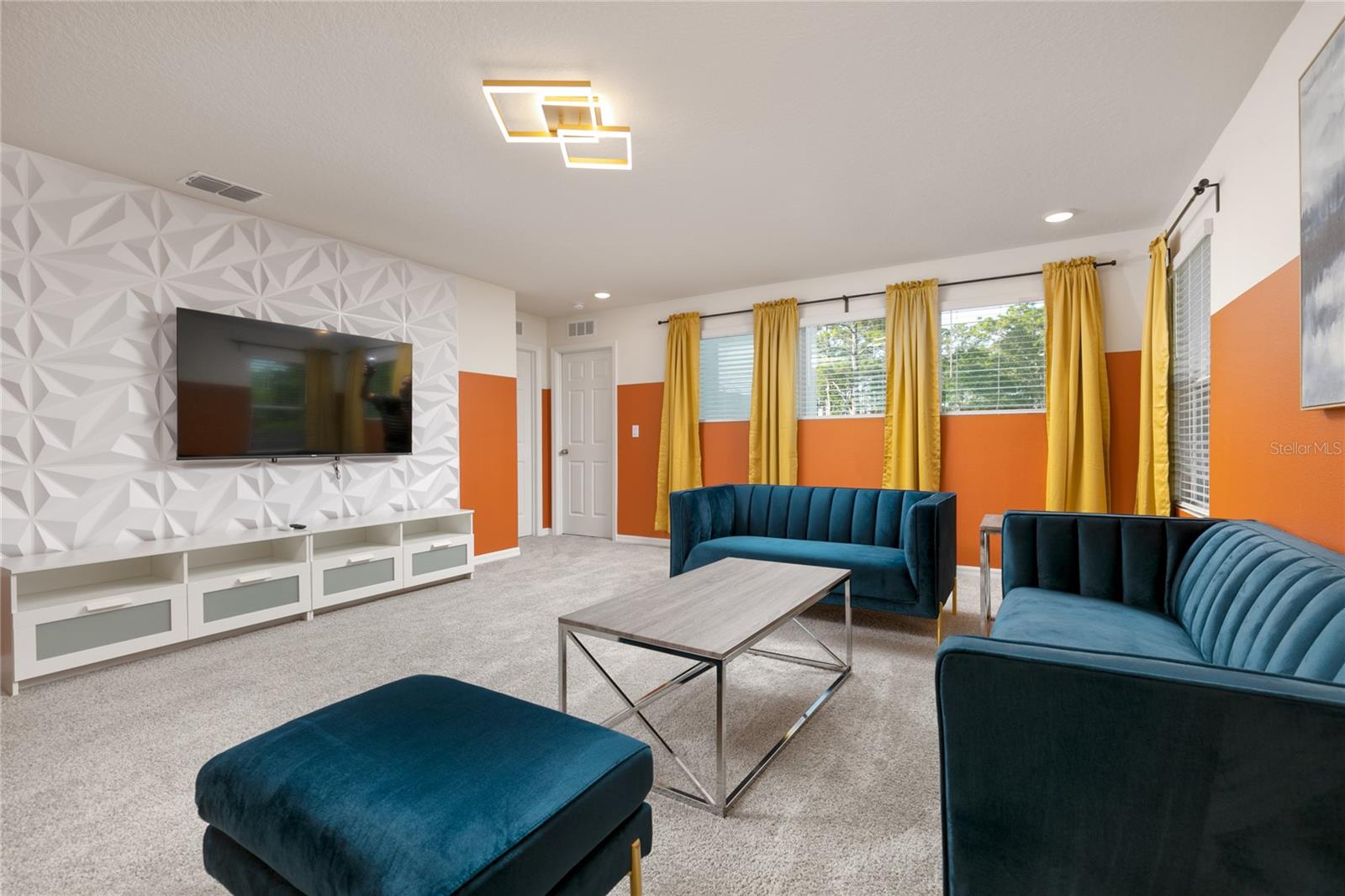 Image 13 of 34 For 2016 Fleming Mist Place