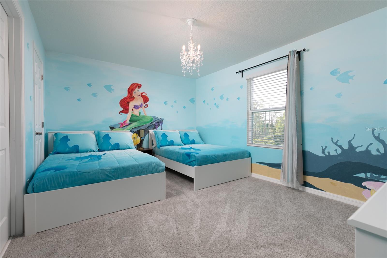 Image 18 of 34 For 2016 Fleming Mist Place