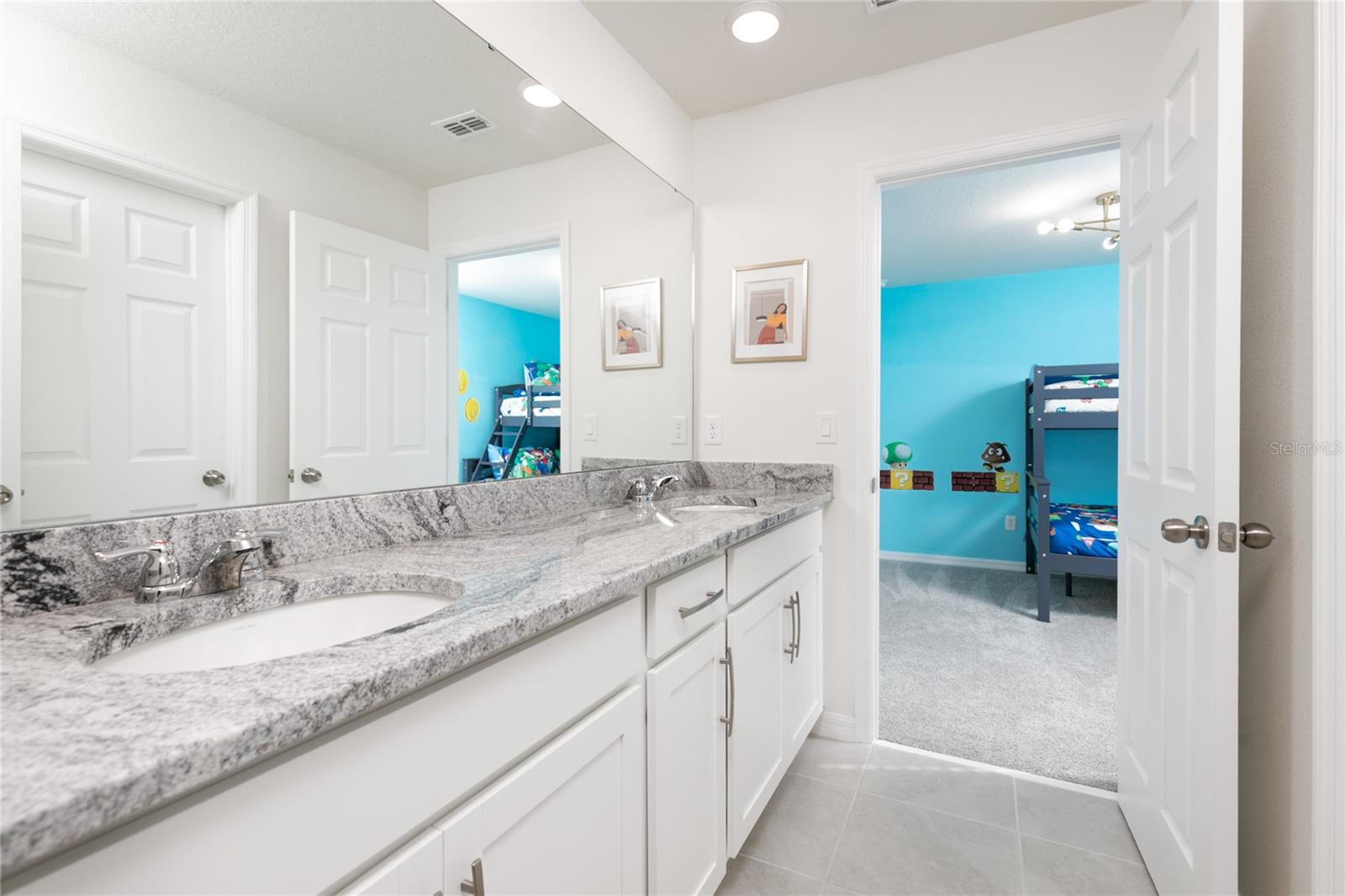 Image 20 of 34 For 2016 Fleming Mist Place