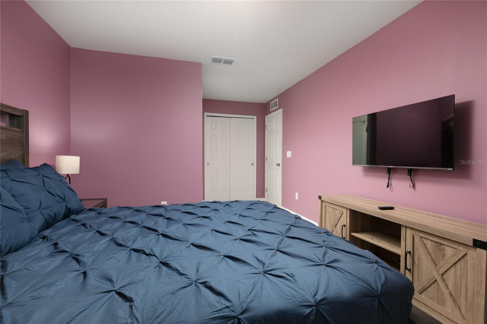 Image 23 of 34 For 2016 Fleming Mist Place