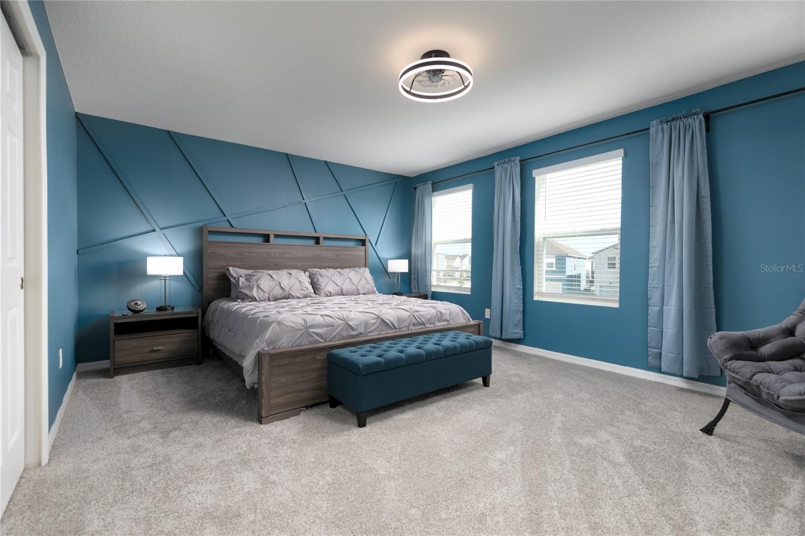 Image 25 of 34 For 2016 Fleming Mist Place