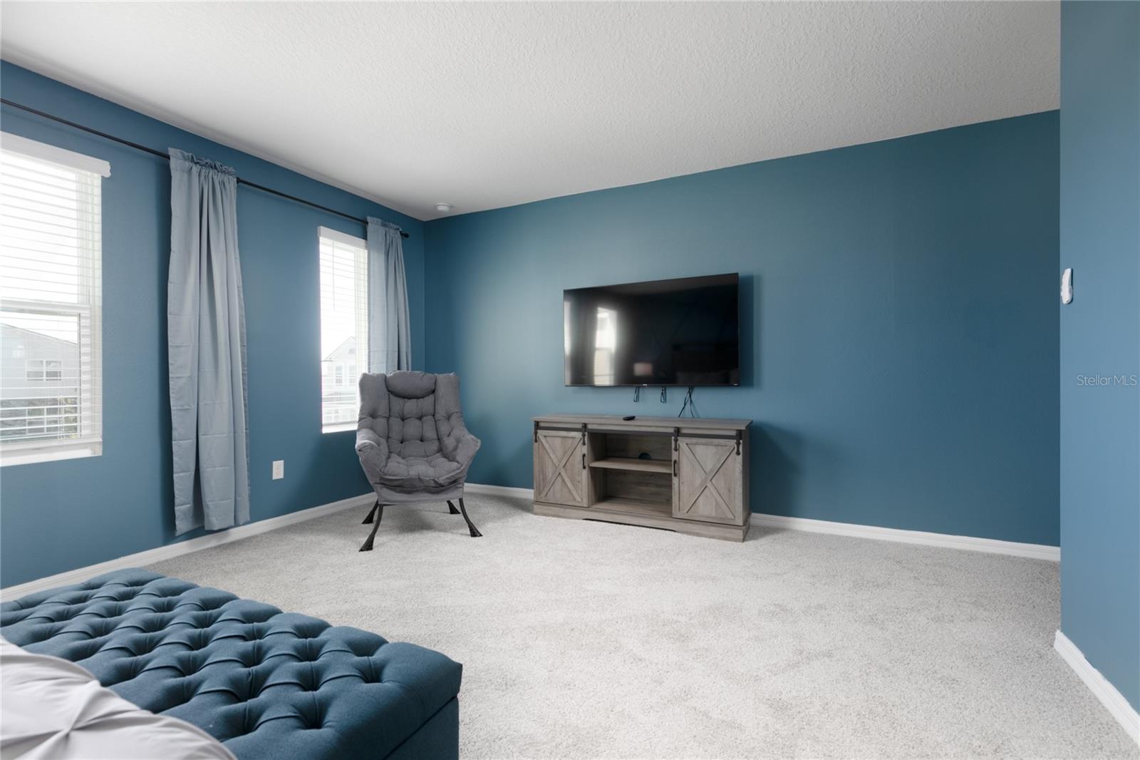 Image 26 of 34 For 2016 Fleming Mist Place